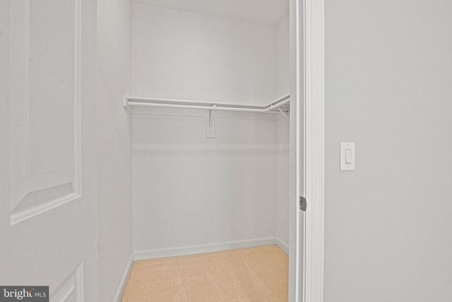 9927 MILES STONE CT, Vienna, VA 22181