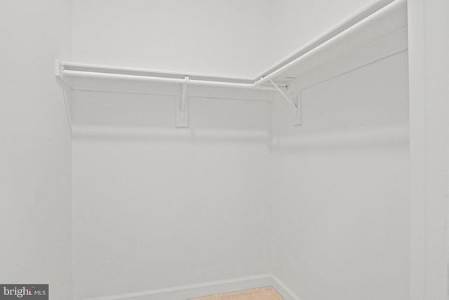 9927 MILES STONE CT, Vienna, VA 22181