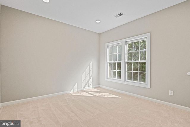 9927 MILES STONE CT, Vienna, VA 22181