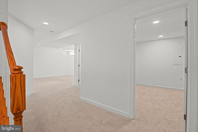 9927 MILES STONE CT, Vienna, VA 22181