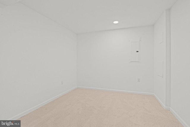 9927 MILES STONE CT, Vienna, VA 22181