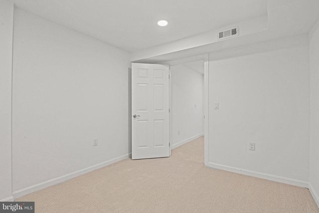 9927 MILES STONE CT, Vienna, VA 22181