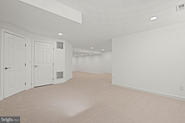 9927 MILES STONE CT, Vienna, VA 22181