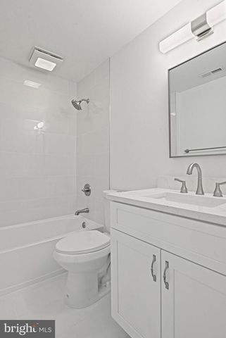 9927 MILES STONE CT, Vienna, VA 22181