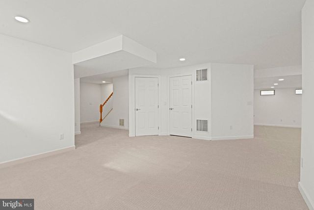 9927 MILES STONE CT, Vienna, VA 22181