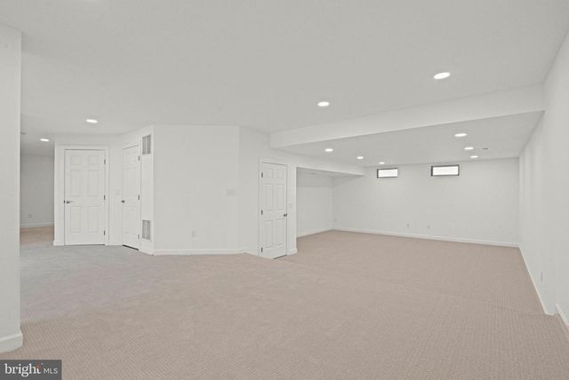 9927 MILES STONE CT, Vienna, VA 22181