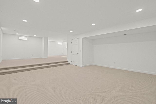 9927 MILES STONE CT, Vienna, VA 22181