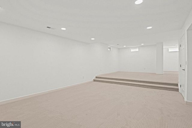 9927 MILES STONE CT, Vienna, VA 22181