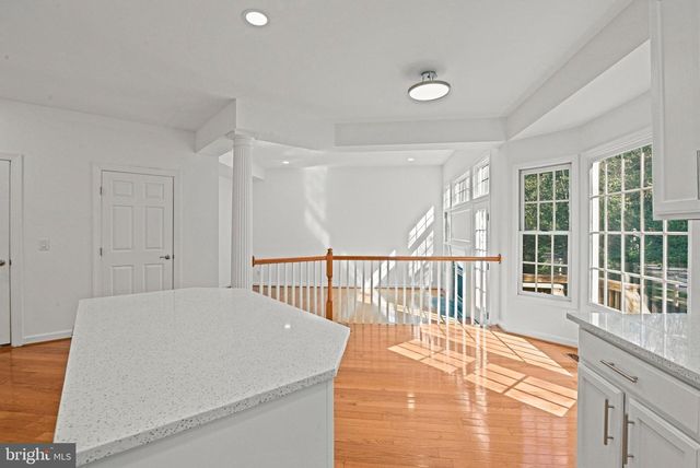 9927 MILES STONE CT, Vienna, VA 22181