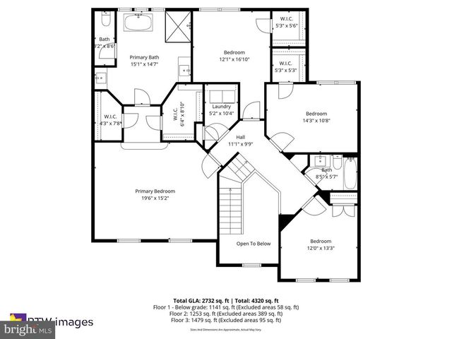 9927 MILES STONE CT, Vienna, VA 22181