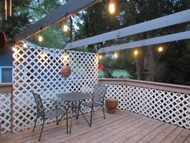 8538 Washington Street, Downers Grove, IL 60516