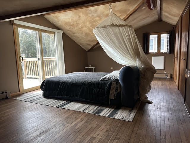 8538 Washington Street, Downers Grove, IL 60516