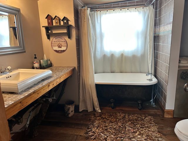 8538 Washington Street, Downers Grove, IL 60516