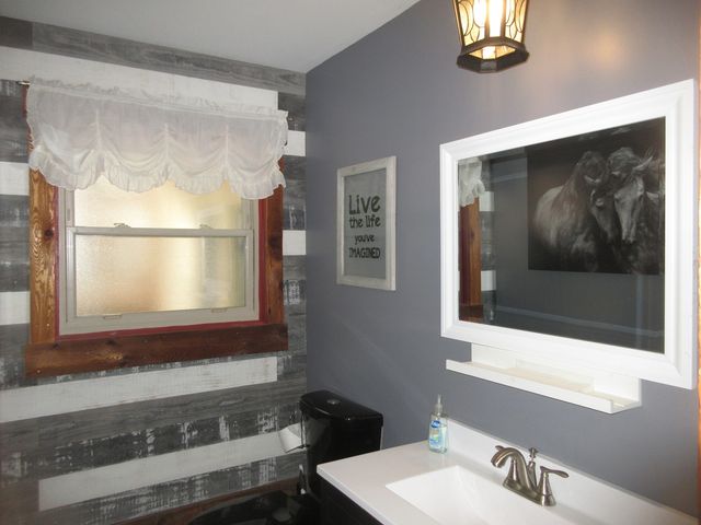 8538 Washington Street, Downers Grove, IL 60516