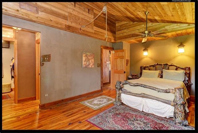 8538 Washington Street, Downers Grove, IL 60516