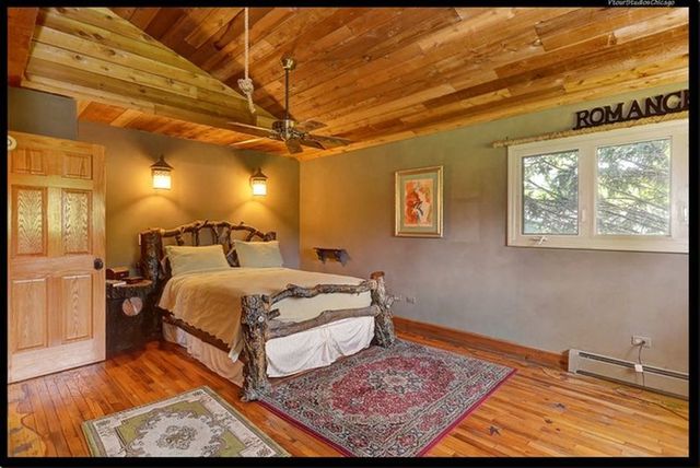 8538 Washington Street, Downers Grove, IL 60516