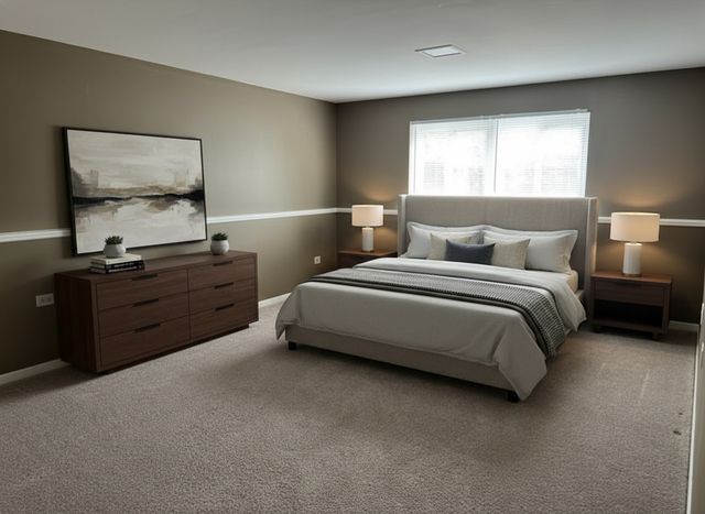 8538 Washington Street, Downers Grove, IL 60516