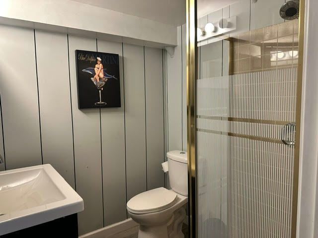 8538 Washington Street, Downers Grove, IL 60516