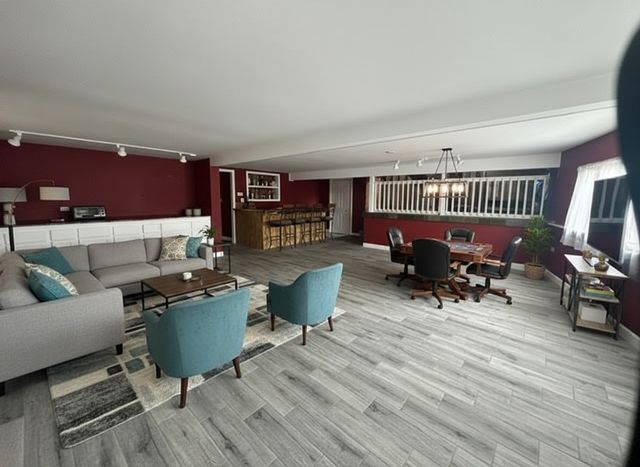 8538 Washington Street, Downers Grove, IL 60516