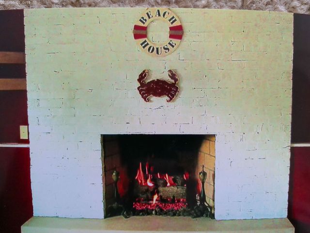 8538 Washington Street, Downers Grove, IL 60516