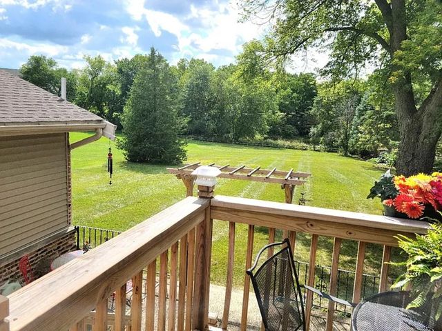 8538 Washington Street, Downers Grove, IL 60516