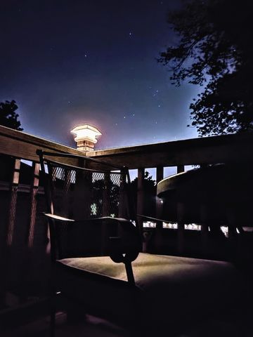 8538 Washington Street, Downers Grove, IL 60516