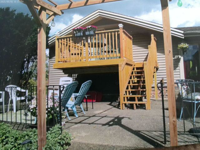 8538 Washington Street, Downers Grove, IL 60516