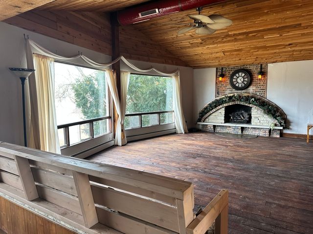 8538 Washington Street, Downers Grove, IL 60516