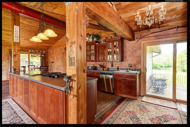 8538 Washington Street, Downers Grove, IL 60516