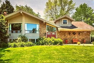 8538 Washington Street, Downers Grove, IL 60516