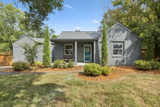 2408 Selma Ave, Nashville, TN 37214