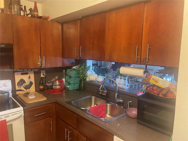 3399 Foxcroft Rd 315, Miramar, FL 33025