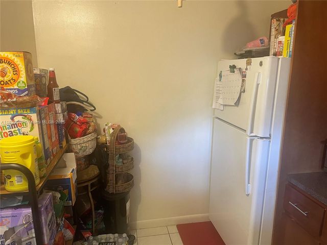 3399 Foxcroft Rd 315, Miramar, FL 33025