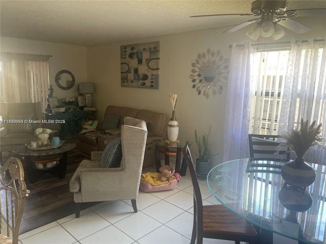 3399 Foxcroft Rd 315, Miramar, FL 33025