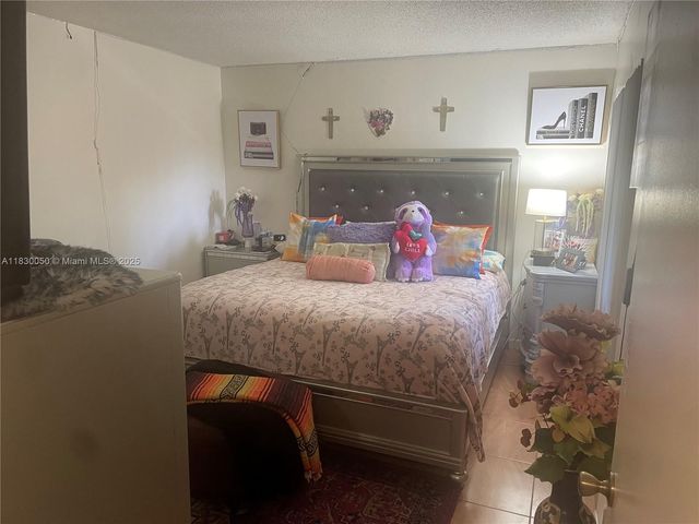 3399 Foxcroft Rd 315, Miramar, FL 33025