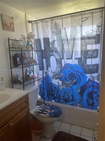 3399 Foxcroft Rd 315, Miramar, FL 33025