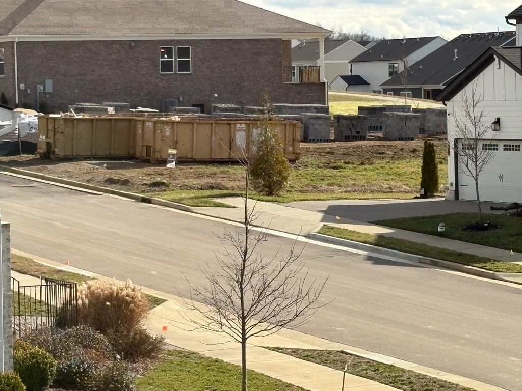 1320 Ashton Park Drive, Mount Juliet, TN 37122