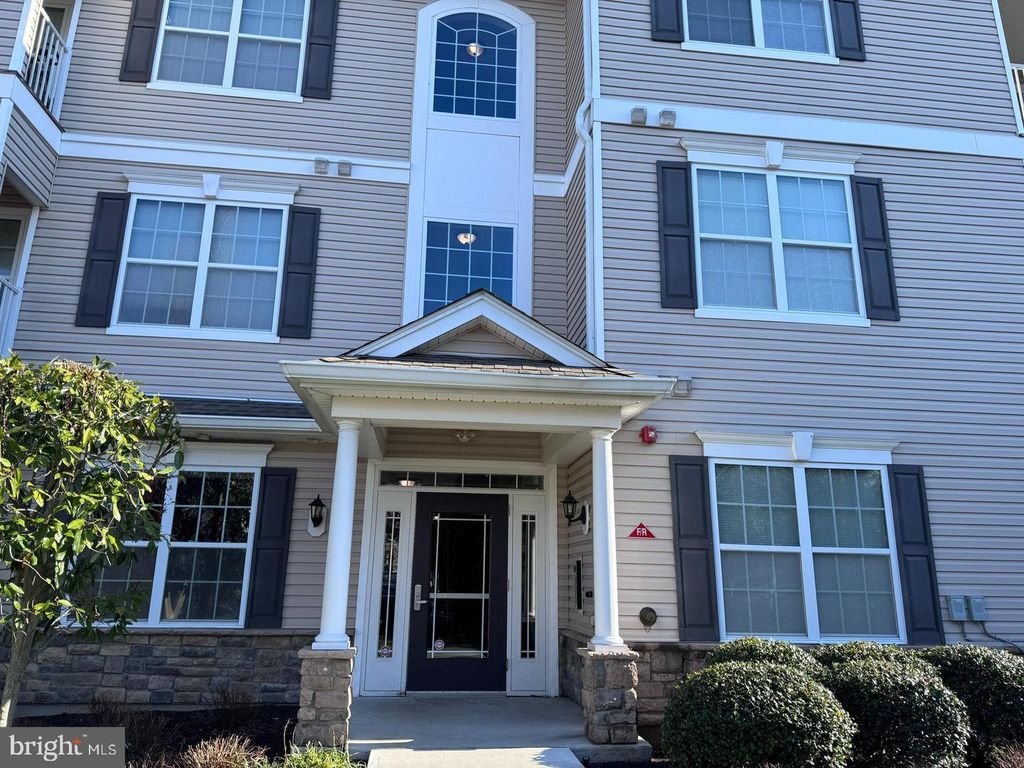 638 TIMBERLAKE DR, EWING, NJ 08618 — photo 3