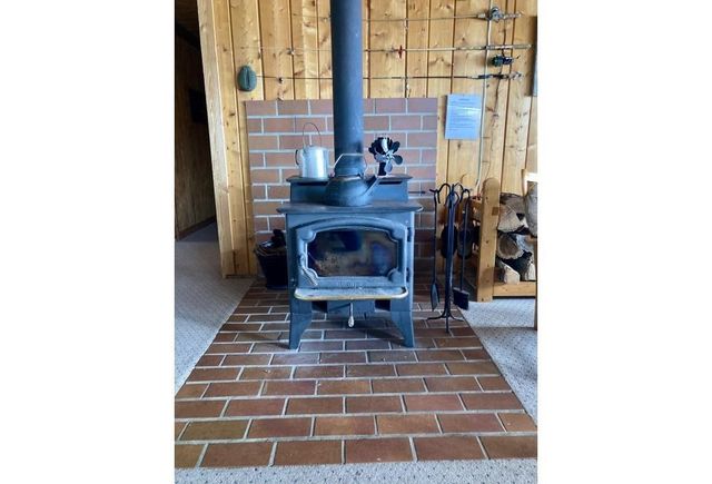 9321 W Oak Drive, Lake City, MI 49651