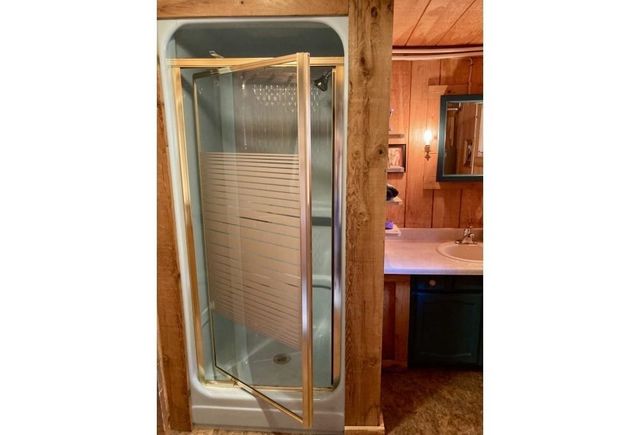 9321 W Oak Drive, Lake City, MI 49651