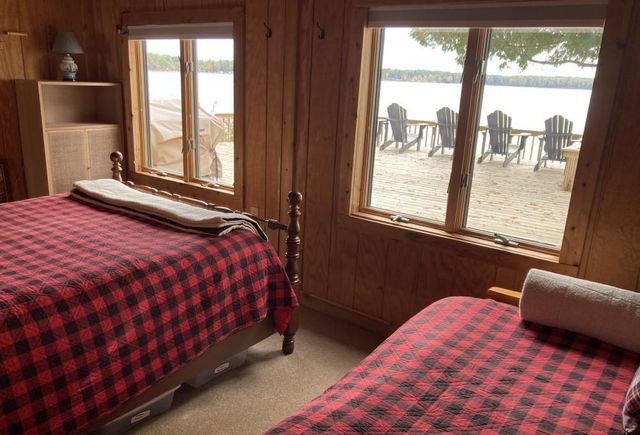 9321 W Oak Drive, Lake City, MI 49651