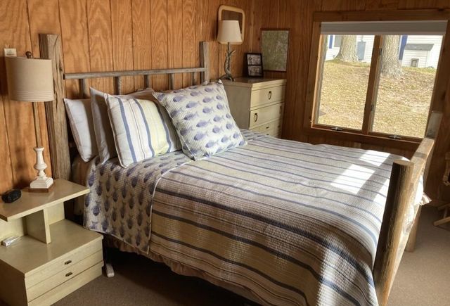 9321 W Oak Drive, Lake City, MI 49651