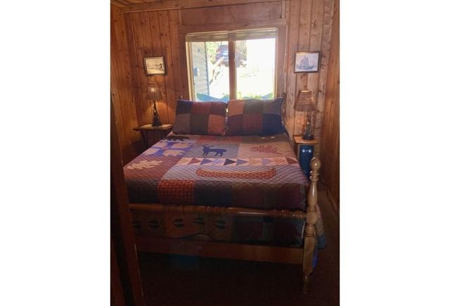 9321 W Oak Drive, Lake City, MI 49651