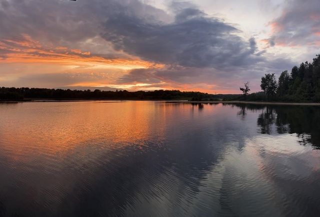 9321 W Oak Drive, Lake City, MI 49651