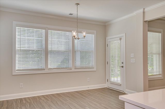 20 Belfast Court, North Augusta, SC 29860
