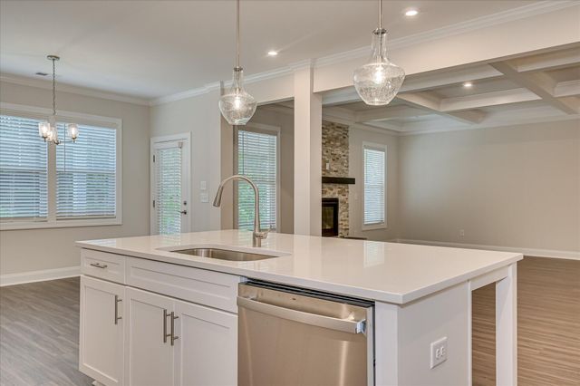 20 Belfast Court, North Augusta, SC 29860