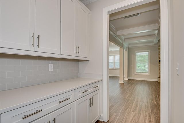 20 Belfast Court, North Augusta, SC 29860