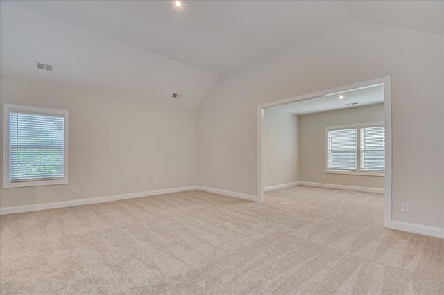 20 Belfast Court, North Augusta, SC 29860