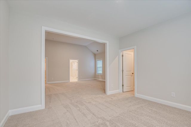 20 Belfast Court, North Augusta, SC 29860