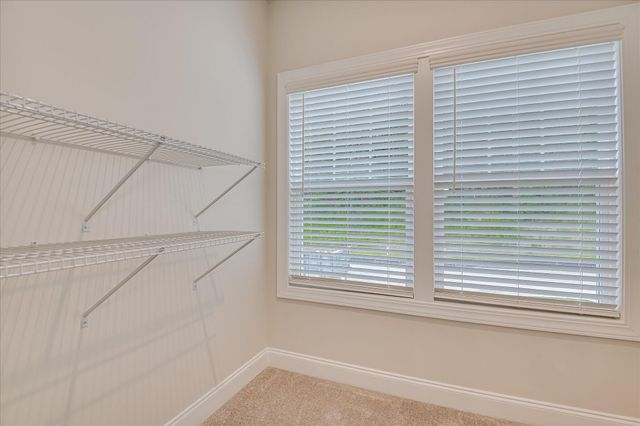 20 Belfast Court, North Augusta, SC 29860